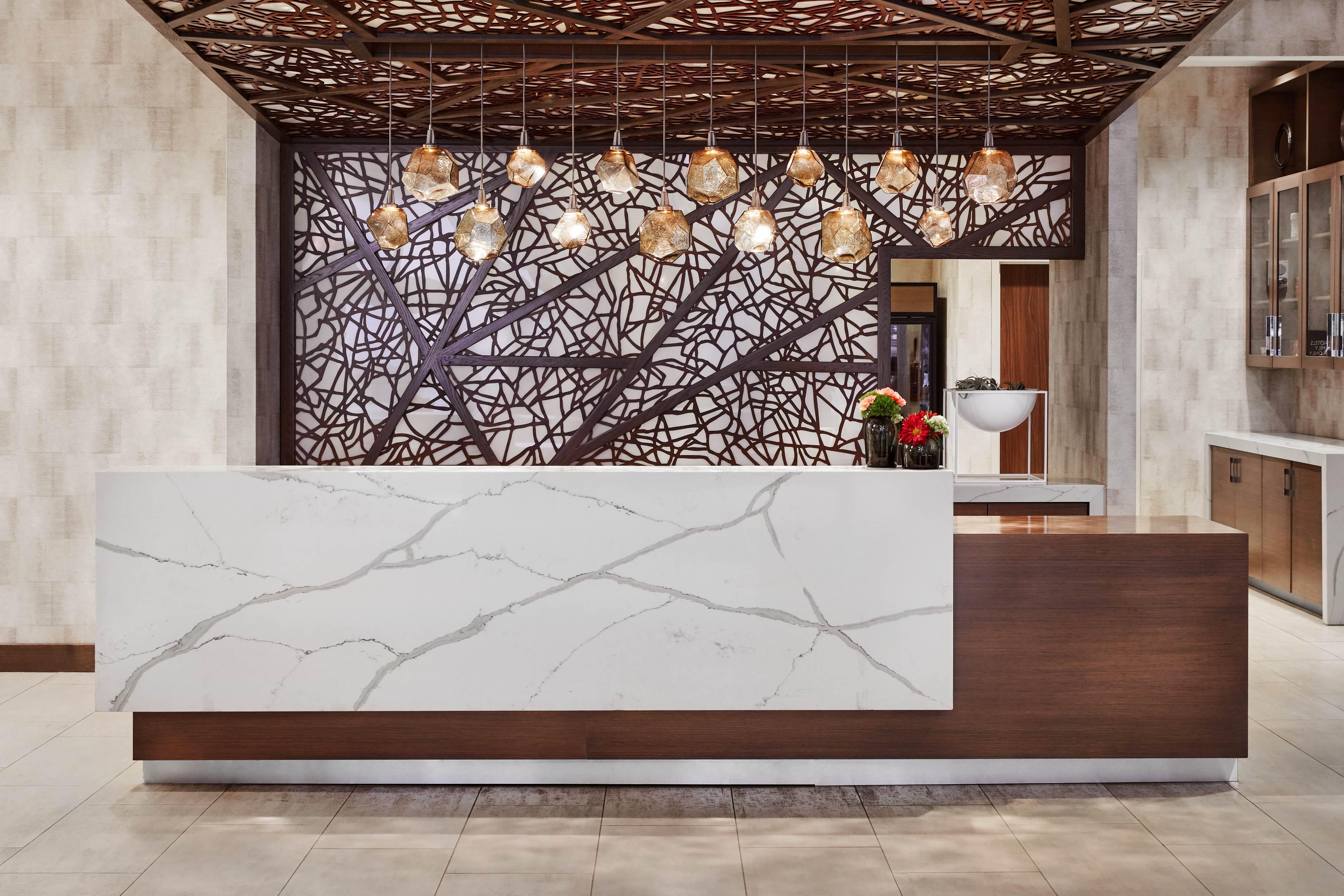 Ac Hotel By Marriott Cincinnati At The Banks Zewnętrze zdjęcie